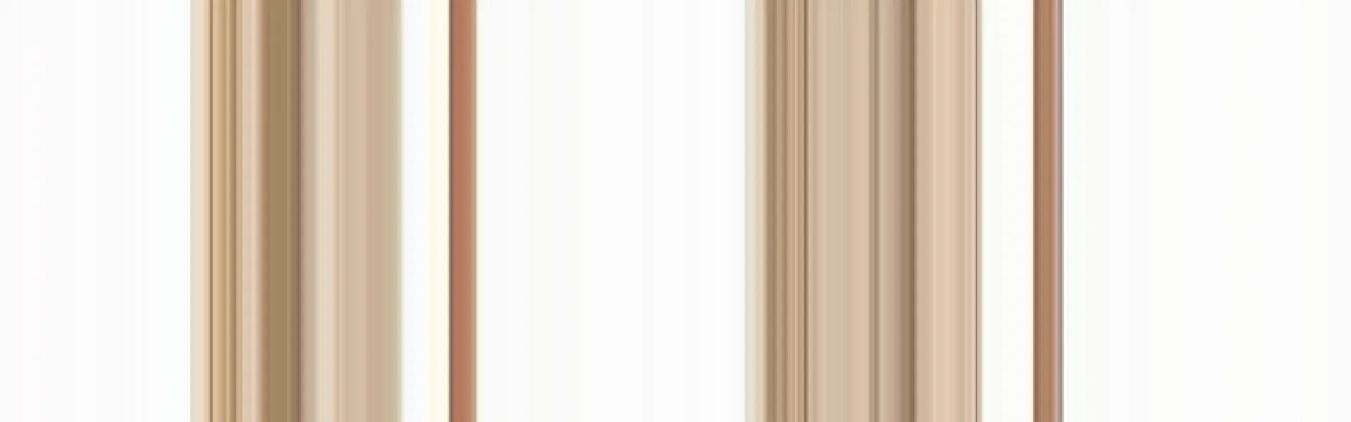 Samira Furkan banner
