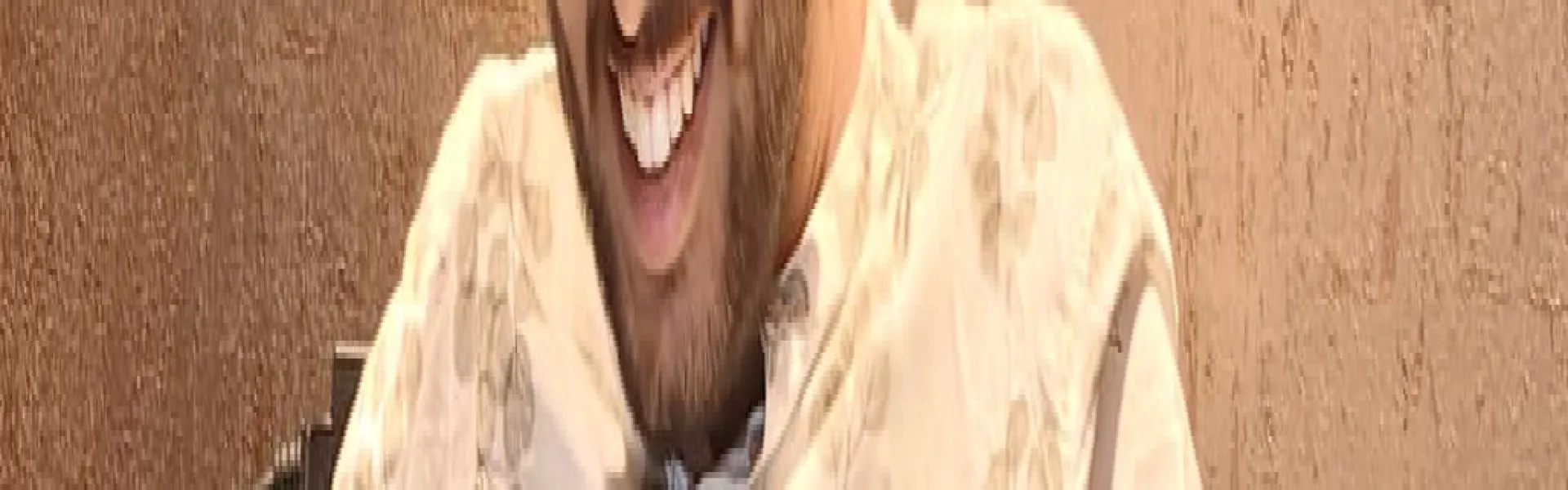 Nikhil Rai banner