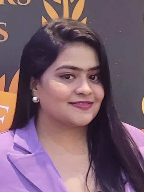 Soniya Lamba