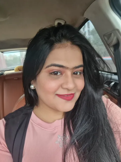 Soniya Lamba