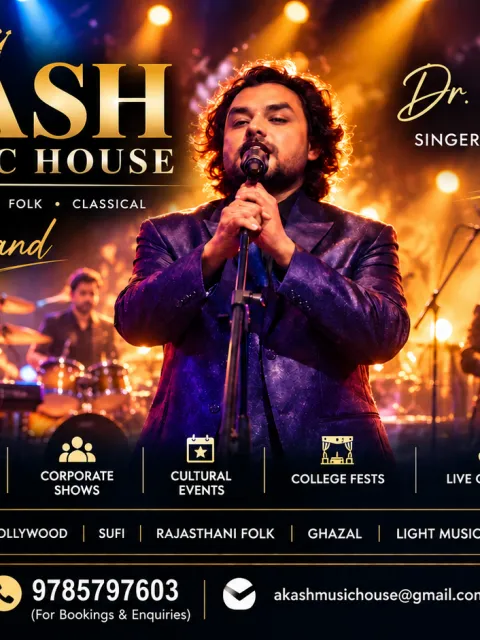 Akash Kalawant