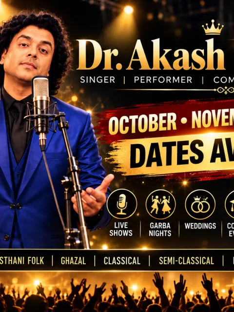 Akash Kalawant