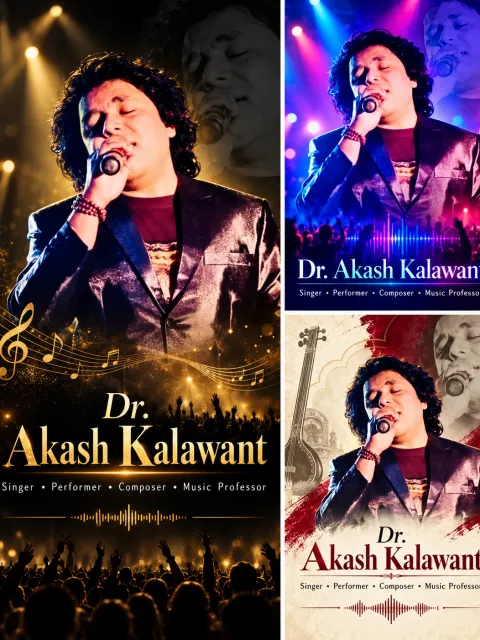Akash Kalawant
