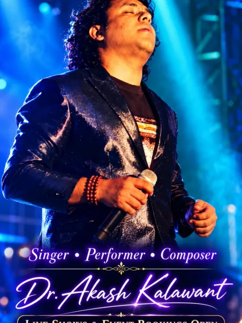 Akash Kalawant