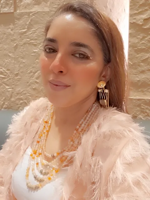 Samira Furkan