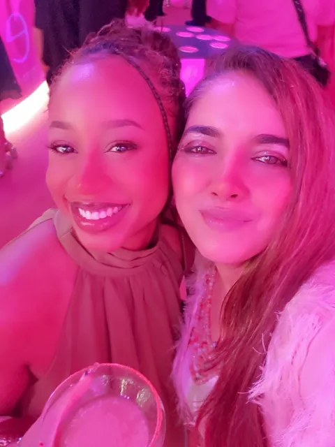 Samira Furkan