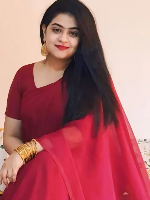 Soniya Lamba