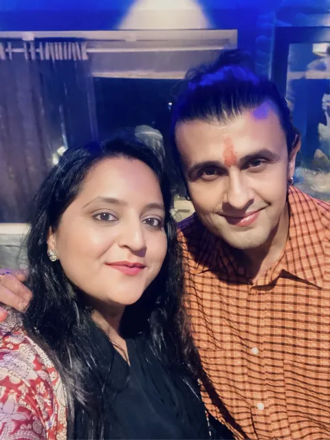 Devisha Jatakia