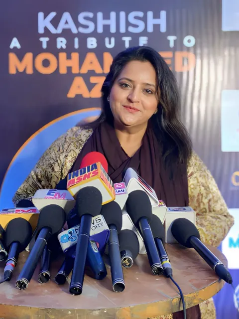 Devisha Jatakia