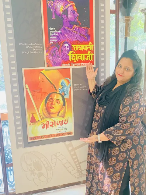 Devisha Jatakia