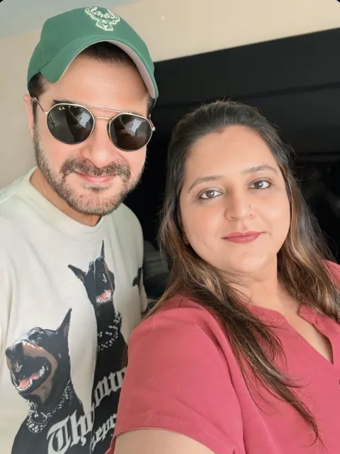 Devisha Jatakia