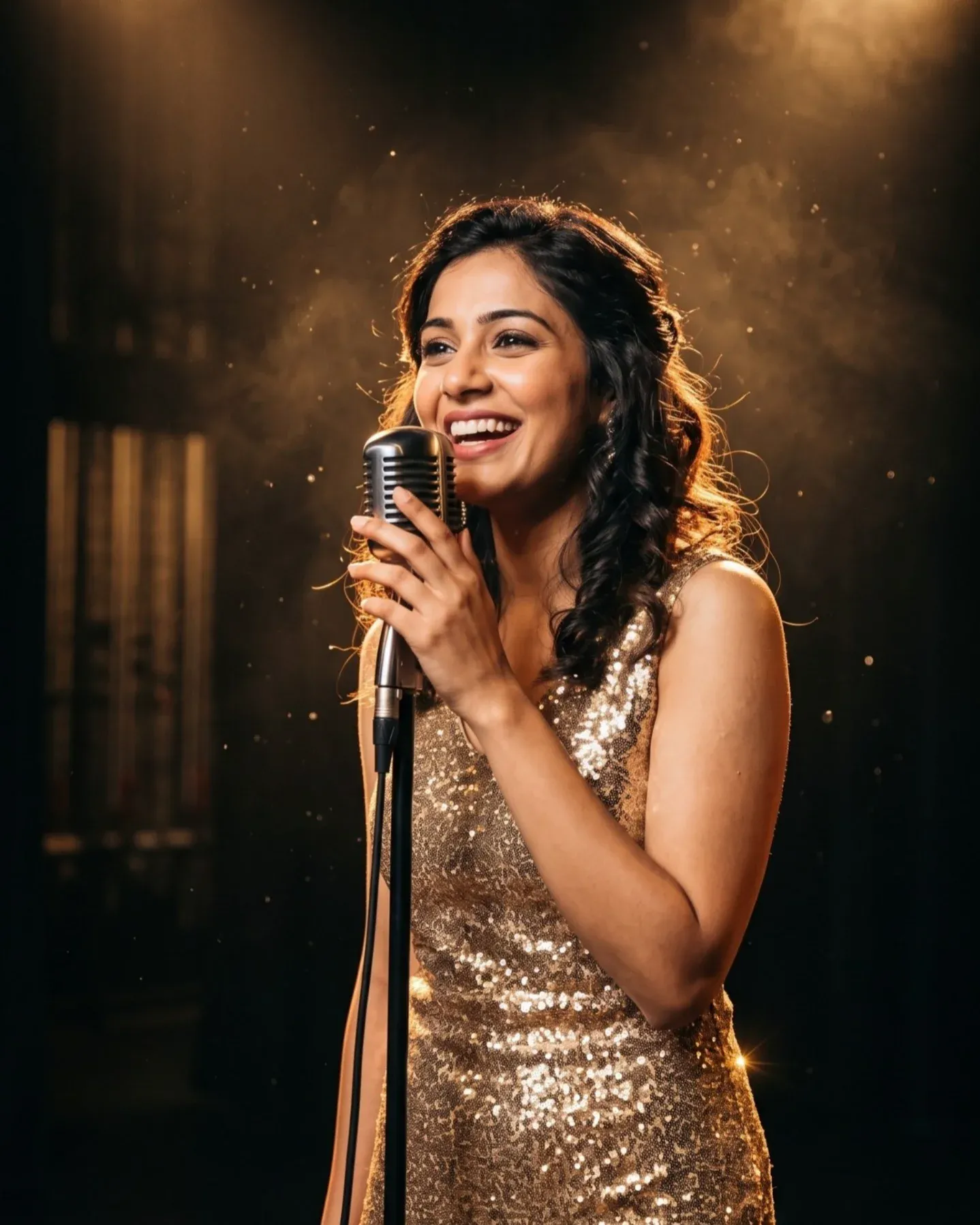 Why the best performers in India still lose gigs they should have won.