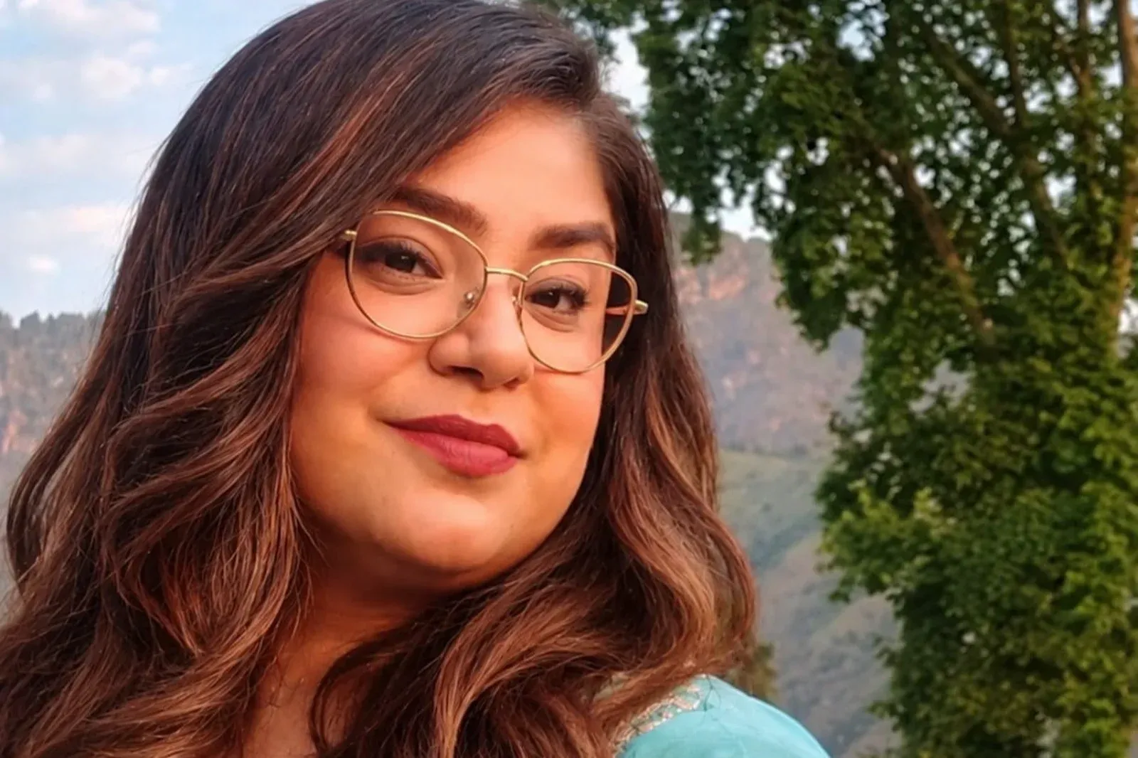 Ask an Expert: Deepna Kumar on Auditions, Scams and Staying Power