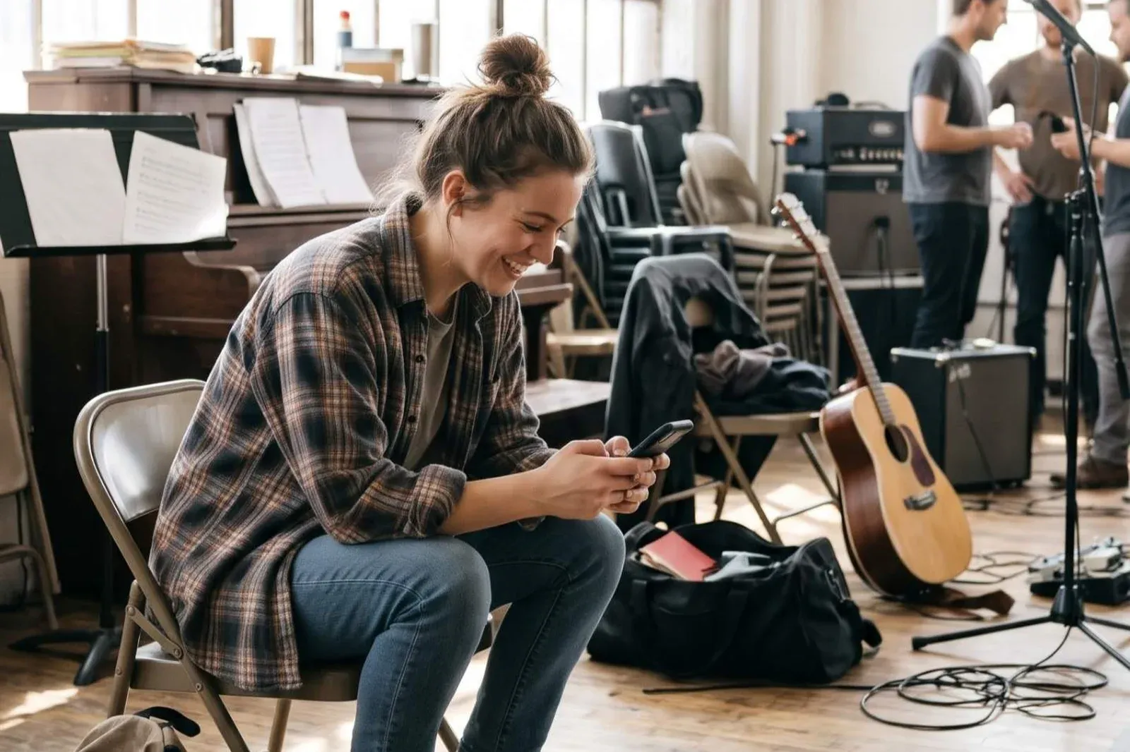 Your First Brand Collaboration: How to Pitch Without Sounding Desperate