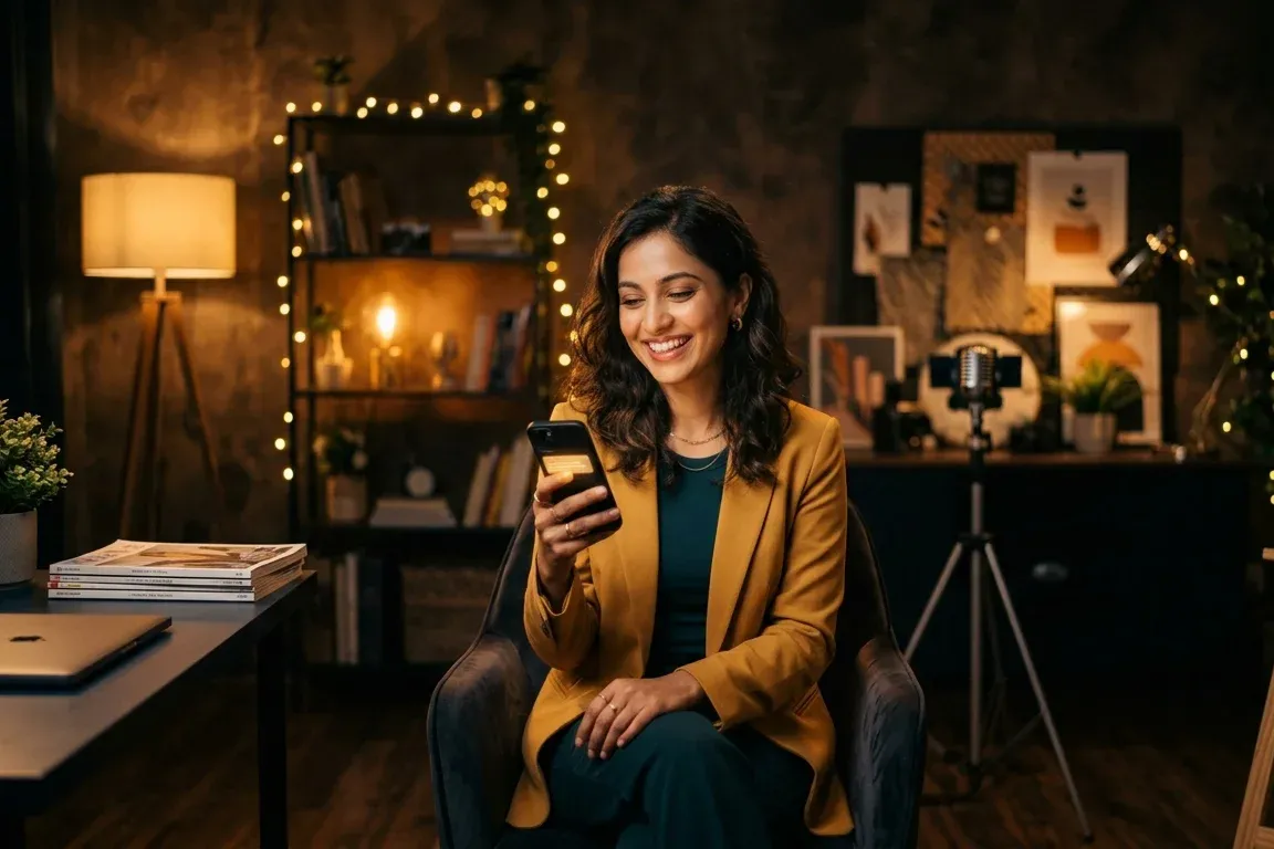 Pay, Barter or Exposure: How to Decide Before You Say Yes